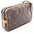 Bolso de Hombro Marly Bandoulière de Louis Vuitton Castaño Monograma - vista 2