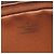 Bolso de Hombro Marly Bandoulière de Louis Vuitton Castaño Monograma - vista 4