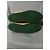 Sneakers in tela e pelle Gucci GG Supreme - vista 6