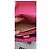 Borsa Pinko in paglia fucsia Fuschia - vista 11