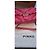 Borsa Pinko in paglia fucsia Fuschia - vista 19