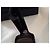 Phoebe Philo score Black Rectangular Sunglasses - view 6