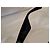 Phoebe Philo score Black Rectangular Sunglasses - view 7