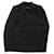 Givenchy U-lock wool jacket hazelnut
