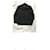 Givenchy U-lock wool jacket hazelnut - view 2