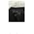 Givenchy U-lock wool jacket hazelnut - view 3