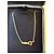 Tiffany & Co Collana Doppio Cuore Tiffany and Co D'oro - vista 3