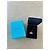Tiffany & Co Collana Doppio Cuore Tiffany and Co D'oro - vista 4