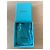 Tiffany & Co Collana Doppio Cuore Tiffany and Co D'oro - vista 5
