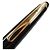 Penna a sfera Montblanc Meisterstück Nero - vista 5