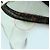 Sneakers in pelle Monogram Louis Vuitton Marrone Bianco - vista 14