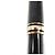 Montblanc Meisterstück 14K Füllfederhalter Schwarz - Ansicht 7