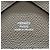 Tarjetero Calvi Duo en Epsom de Hermès Beige - vista 10