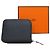 Hermès Hermes Azap Evercolor Wallet Blue - view 14