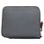 Hermès Hermes Azap Evercolor Wallet Blue - view 2