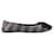 Scarpe basse Prada Marrone Nero  - vista 1
