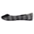 Scarpe basse Prada Marrone Nero  - vista 2