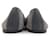 Scarpe basse Prada Marrone Nero  - vista 5