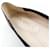 Scarpe basse Prada Marrone Nero  - vista 6