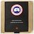 Autre Marque Canada Goose MEDINA HOODY Blouson Beige - vista 4