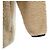 Autre Marque Canada Goose MEDINA HOODY Blouson Beige - vista 6