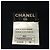 Vestido 100% Cashmere Chanel P36501K02274 Azul Azul marinho - vista 4