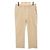 Pantalones Louis Vuitton Beige