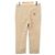 Pantalones Louis Vuitton Beige - vista 2
