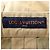 Pantalones Louis Vuitton Beige - vista 4