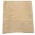 Pantalones Louis Vuitton Beige - vista 5