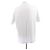 Autre Marque T-shirt in cotone bianco MAISON KITSUNÉ - vista 2