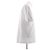 Autre Marque T-shirt in cotone bianco MAISON KITSUNÉ - vista 3