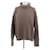 Autre Marque EDITION M.R Wollpullover beige  - Ansicht 1