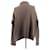 Autre Marque EDITION M.R Wollpullover beige  - Ansicht 2