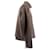 Autre Marque EDITION M.R Wollpullover beige  - Ansicht 3