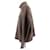Autre Marque EDITION M.R Wollpullover beige  - Ansicht 4