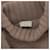 Autre Marque EDITION M.R Wollpullover beige  - Ansicht 5