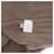 Autre Marque EDITION M.R Wollpullover beige  - Ansicht 6