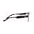 Autre Marque HETCHER Sonnenbrille Grau - Ansicht 5