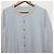 Autre Marque FOXEY Strickjacke Blau Hellblau - Ansicht 3