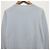 Autre Marque FOXEY Strickjacke Blau Hellblau - Ansicht 4