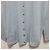 Autre Marque FOXEY Strickjacke Blau Hellblau - Ansicht 5