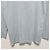 Autre Marque FOXEY Strickjacke Blau Hellblau - Ansicht 6