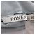 Autre Marque FOXEY Strickjacke Blau Hellblau - Ansicht 7