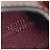 Borsa a tracolla Loewe Anagram Gate Pocket Marrone Rosso - vista 10