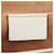 Borsa mini Sylvie di Gucci Bianco - vista 10