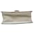 Borsa mini Sylvie di Gucci Bianco - vista 3
