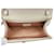 Borsa mini Sylvie di Gucci Bianco - vista 9