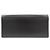 Autre Marque Cartera Ooba Seihou Negro
