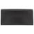 Autre Marque Cartera Ooba Seihou Negro - vista 2